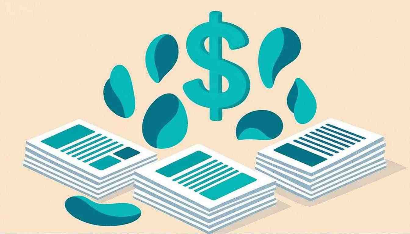 The Real Cost of Using 6 Different Business Apps: A Calculated Example for 10-Person Teams