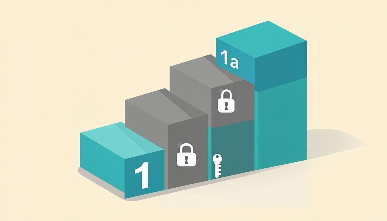 ClickUp Pricing 2026: What Each Plan Actually Unlocks (And What's Still Behind a Wall)