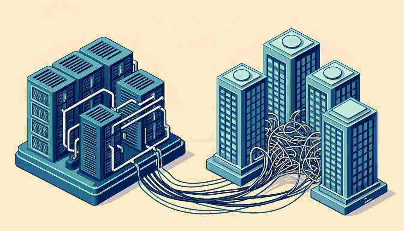 All-in-One Business Software vs Best-of-Breed Apps: Which Wins in 2026?