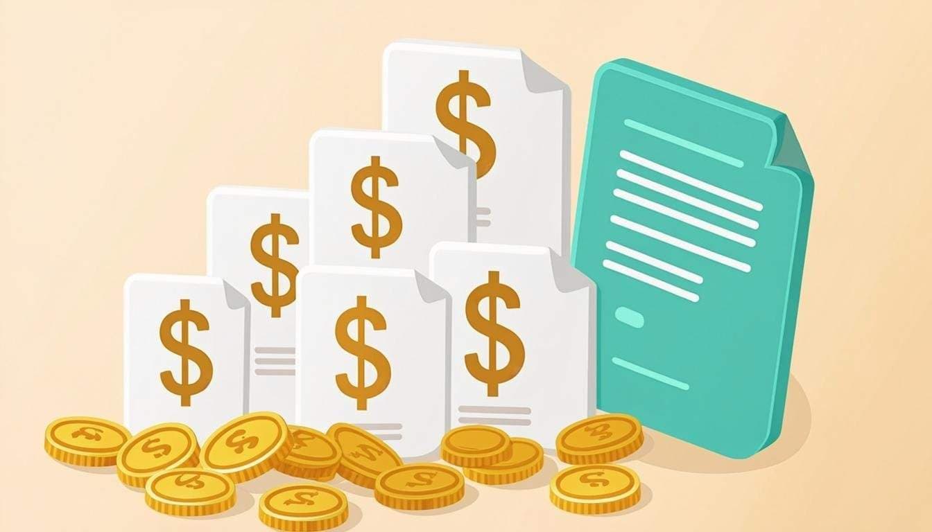The True Cost of Your Current Business Software Stack (2026 Calculator)