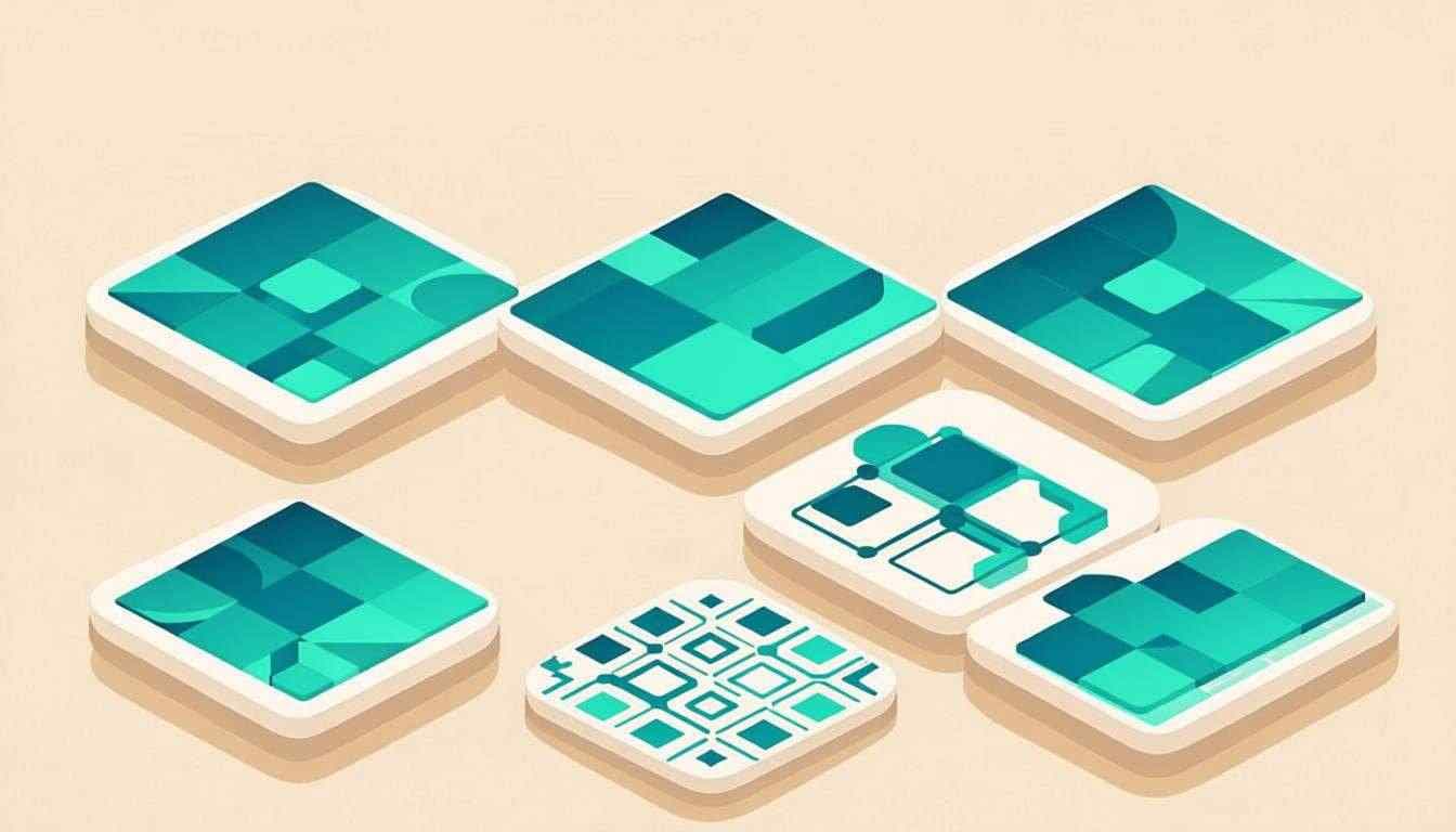 Best HR Software for Small Business in 2026 (That Doesn't Cost $10,000/Year)