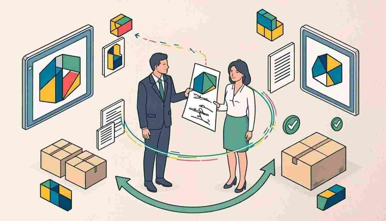 Best Purchase Order Software for Small Business in 2026