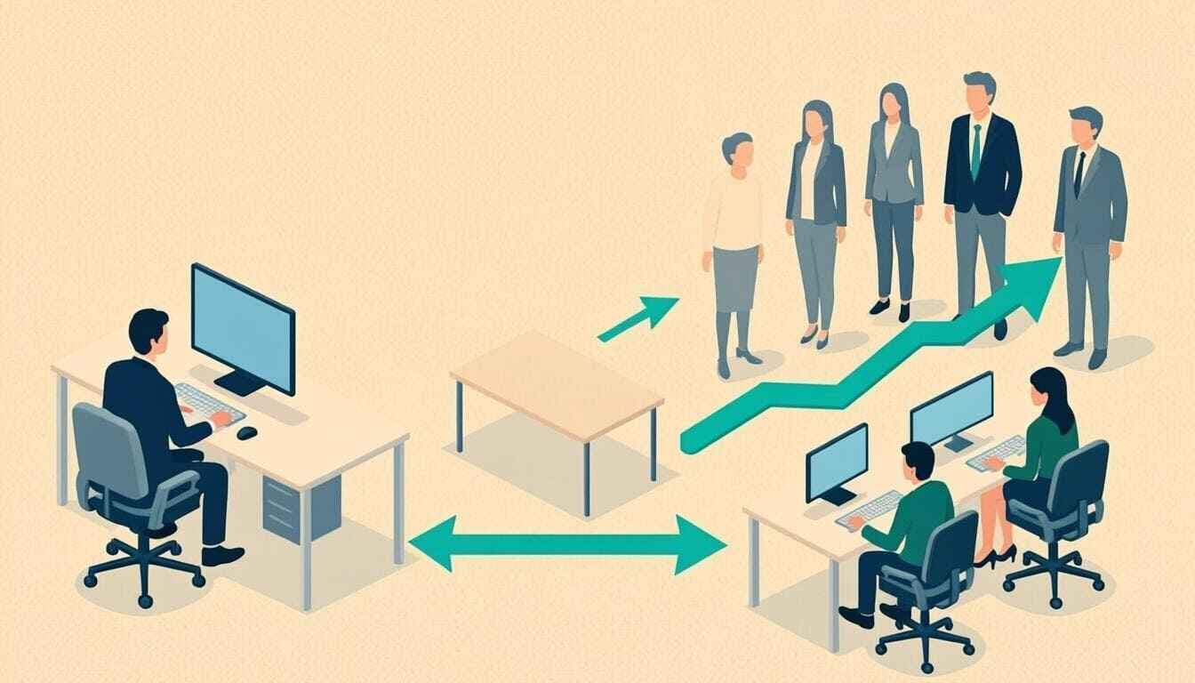 Best Business Software for Freelancers Who Are Starting to Hire