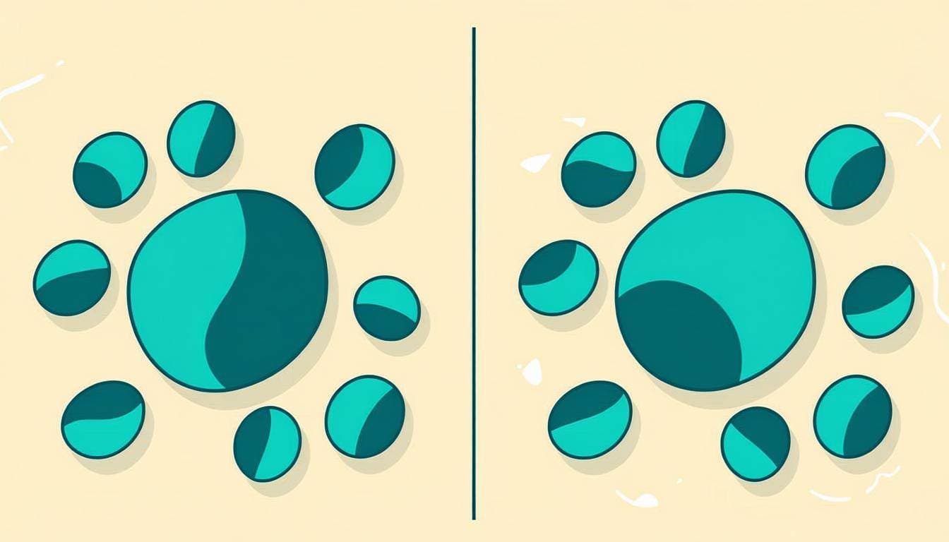 Bitrix24 vs Recentriq: Feature Overload vs Purposeful Design