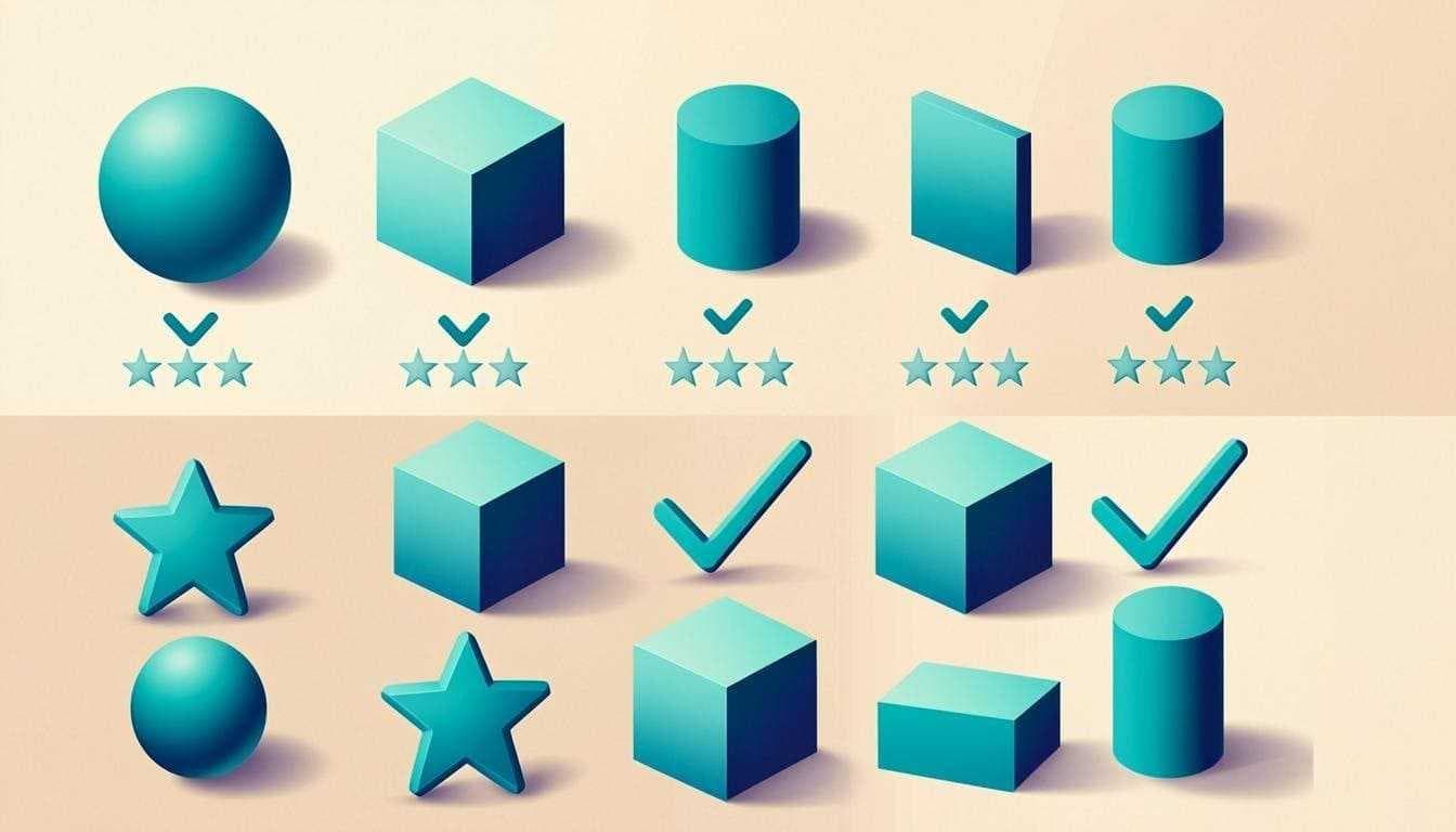 Best Project Management Software for Small Teams in 2026 (10 Tools Tested)