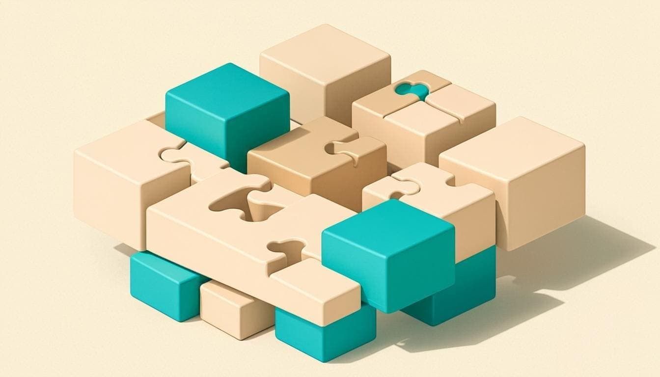 How to Build a Business Tech Stack From Scratch (2026 Guide for Founders)