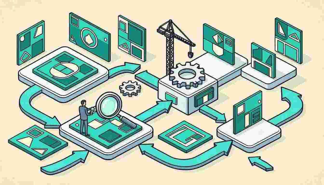 Best Business Software for Service Agencies in 2026 (CRM + Projects + Invoicing in One)