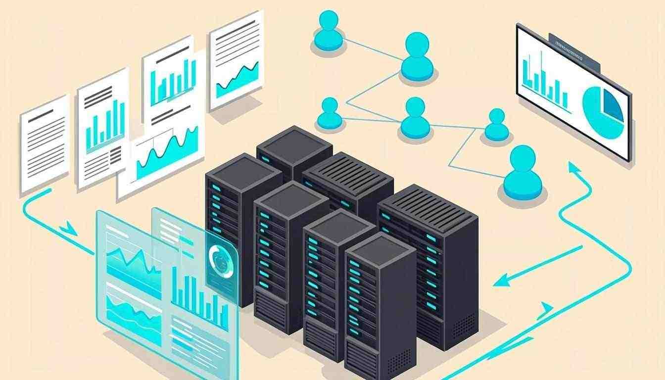 Best Business Software for IT Services & MSPs in 2026