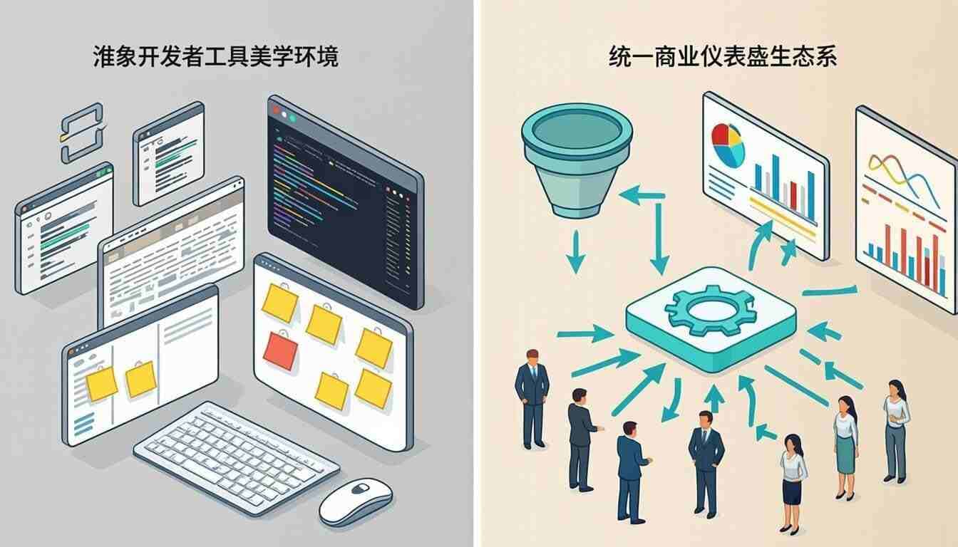 Jira vs Recentriq: The Developer Tool vs the Business Tool