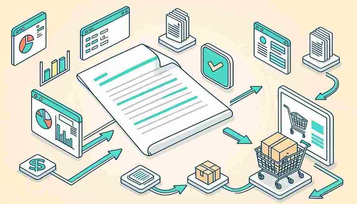 What Is a Purchase Order and Why Does Your Business Need One?