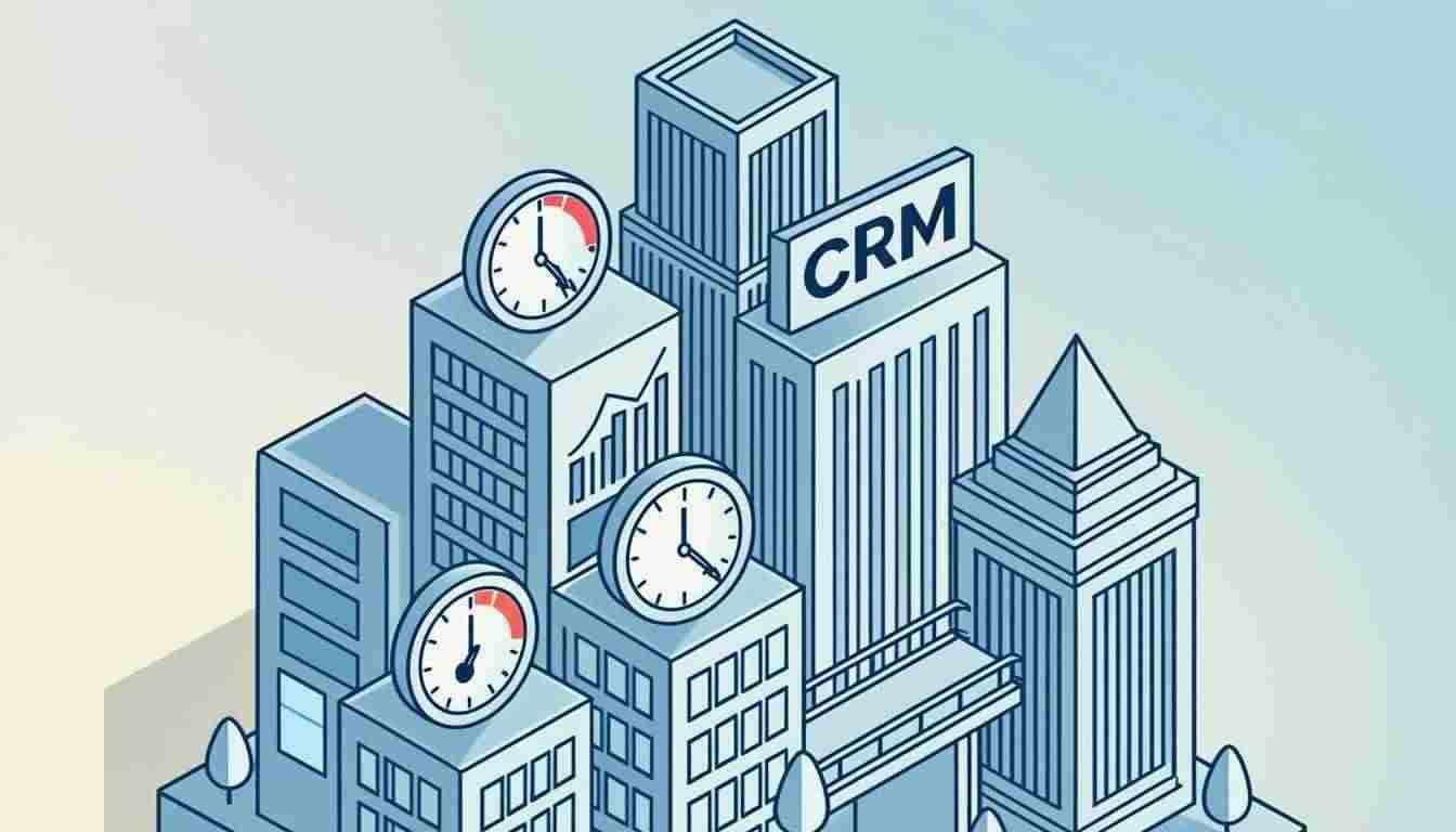 Monday.com Pricing 2026: The Real Cost When You Add CRM, Automations, and More Users