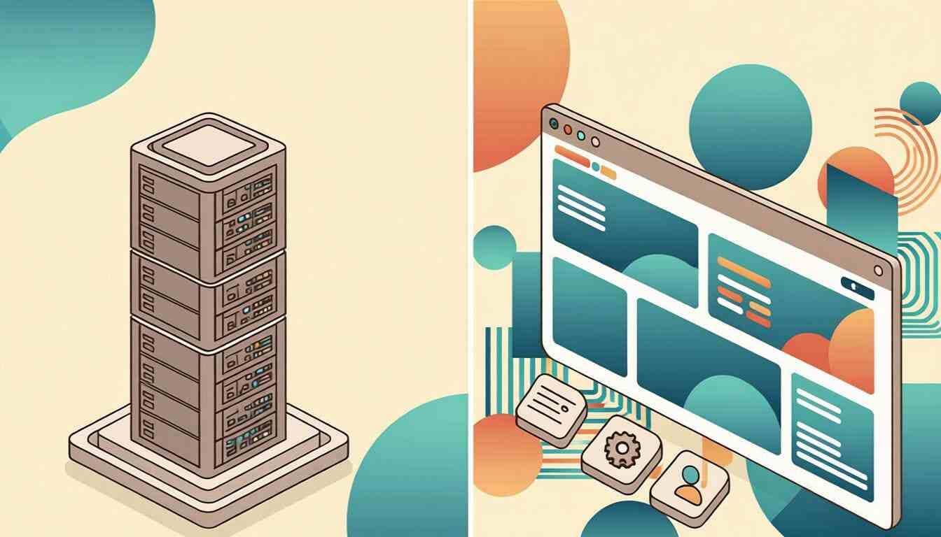 Asana vs Recentriq: Deep Project Management vs a Complete Business in One Tab