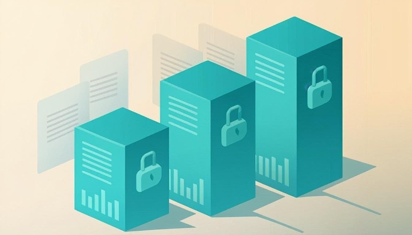 QuickBooks Pricing 2026: The Real Monthly Bill After Add-Ons
