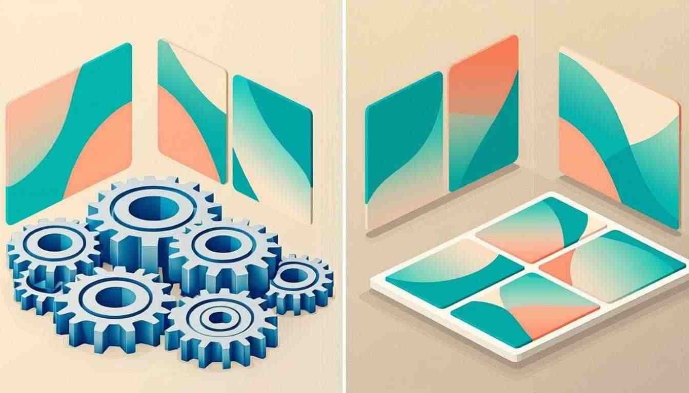 SAP Business One vs Recentriq: Built for Manufacturers, Expensive for Everyone