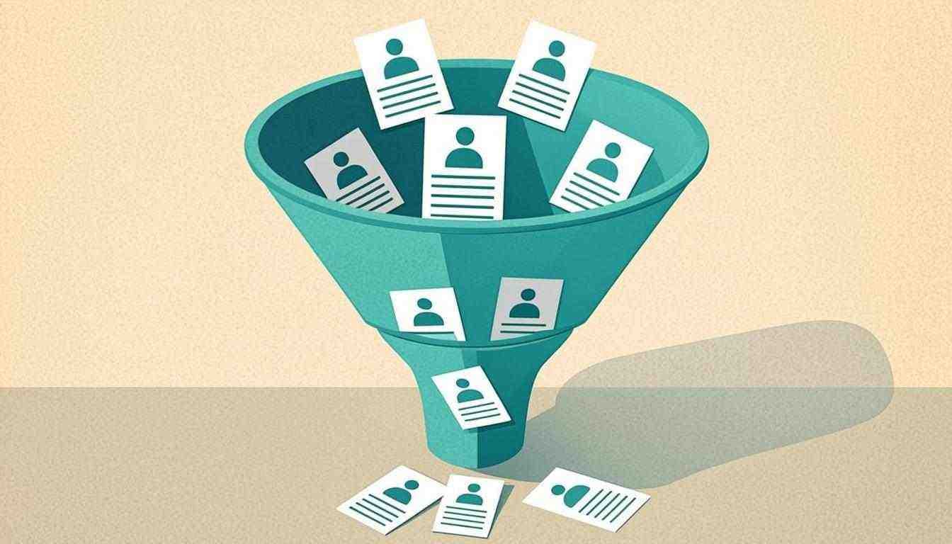 What Is a Sales Pipeline and How Should an SMB Structure One?
