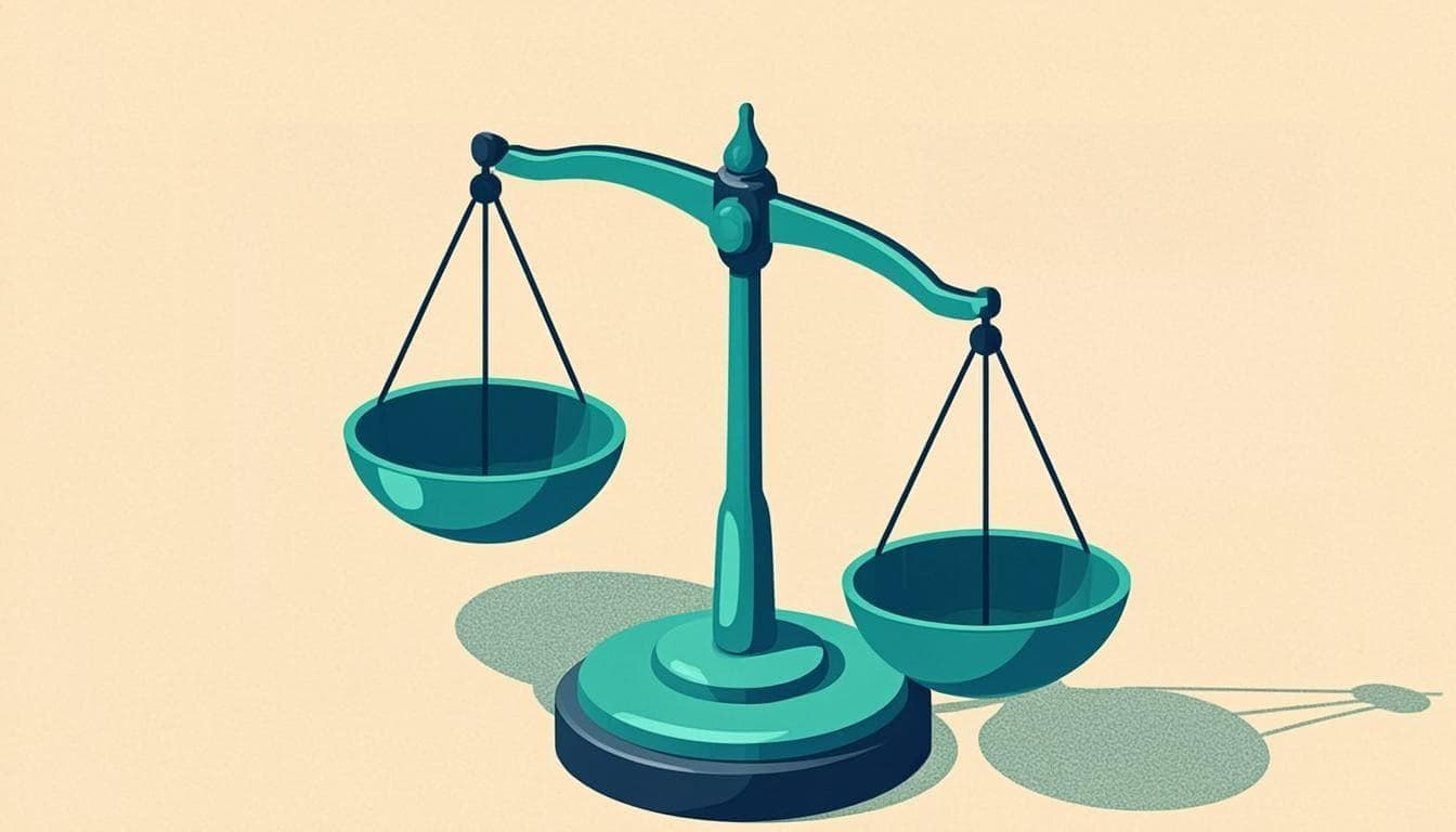 What Is Double-Entry Accounting and Does Your Business Need It?
