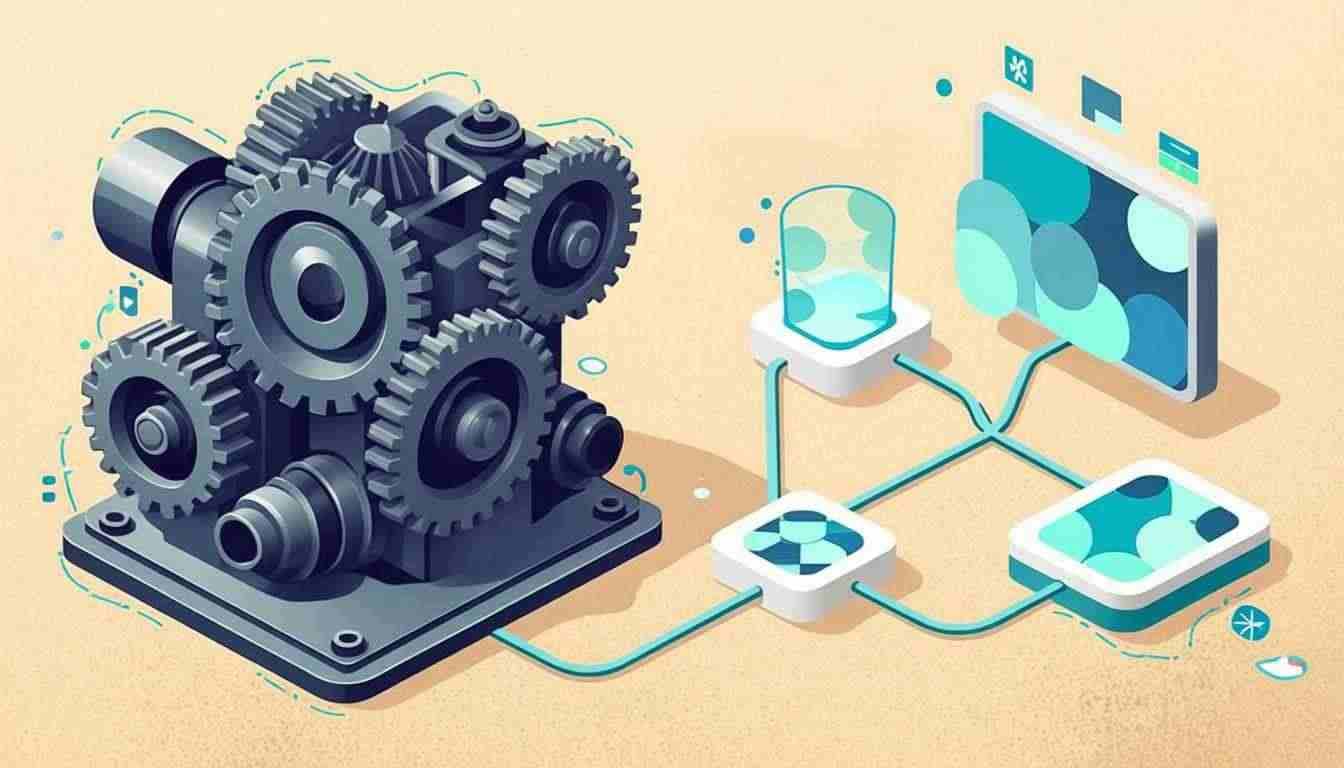 Best ERP Software for Small Business in 2026: What "ERP" Actually Means Now