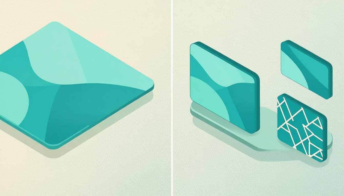 Smartsheet vs Recentriq: Spreadsheet-Style PM vs a Real Business Platform