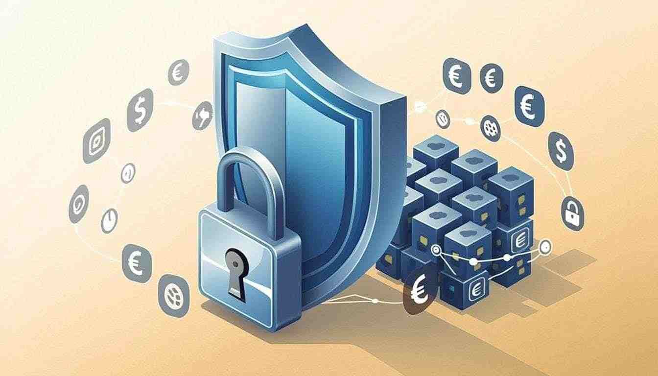 What Is GDPR and What Does It Mean for Cloud Business Software?