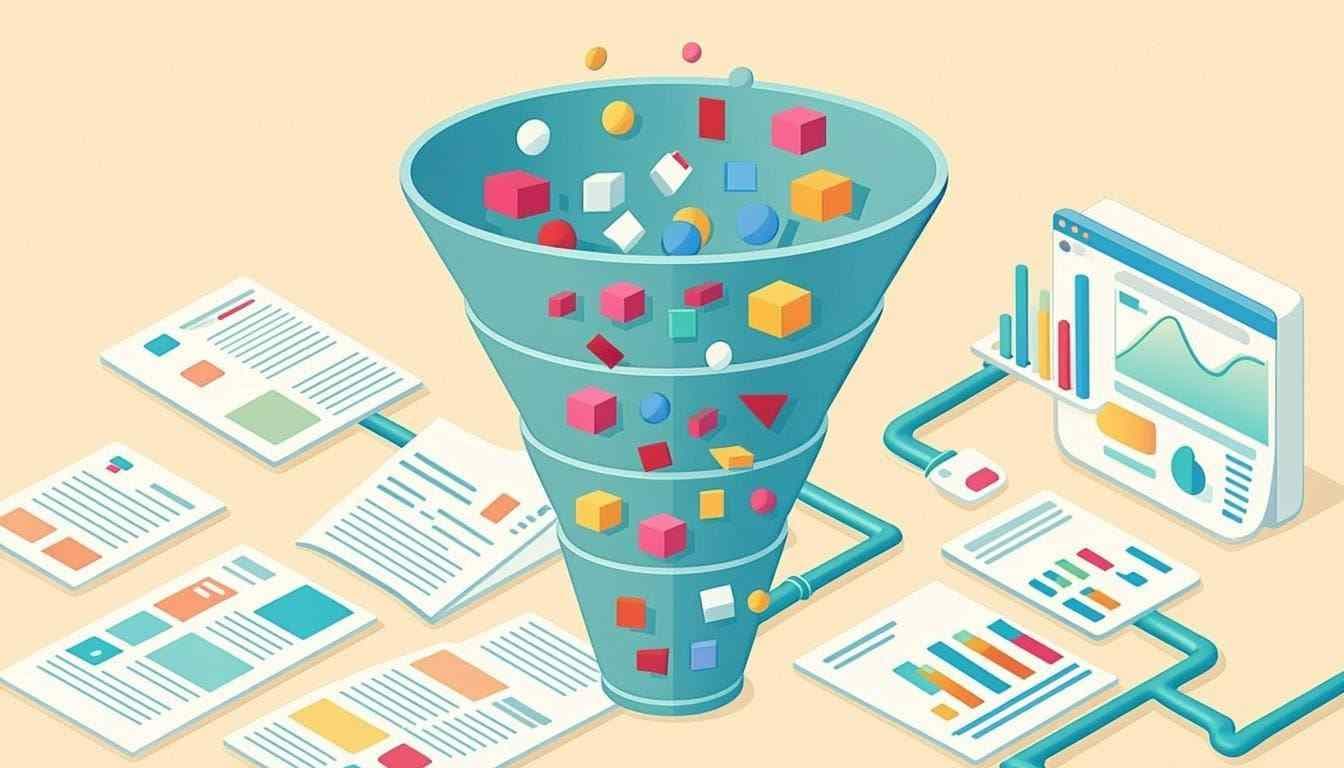 Best Lead Management Software for Small Business in 2026