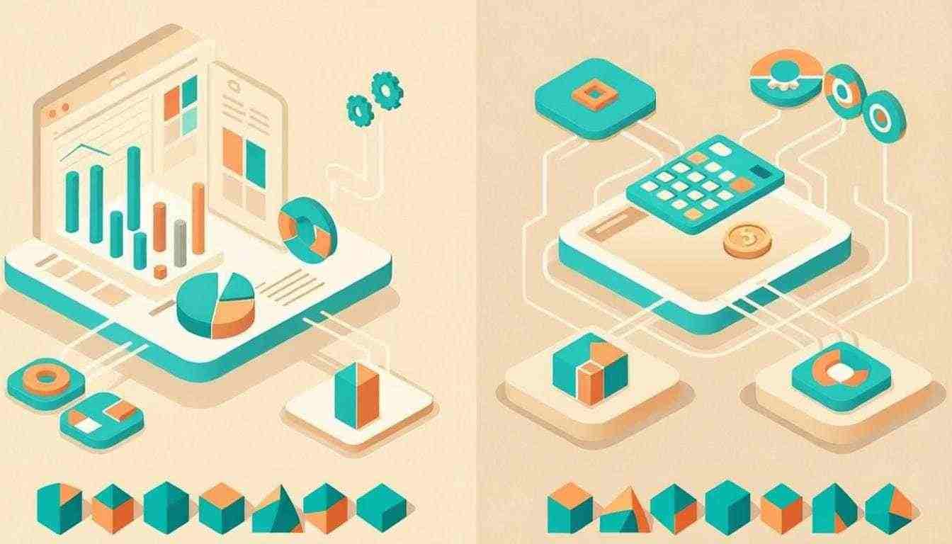 Wrike vs Recentriq: Enterprise PM Features for a Team That Also Needs Accounting