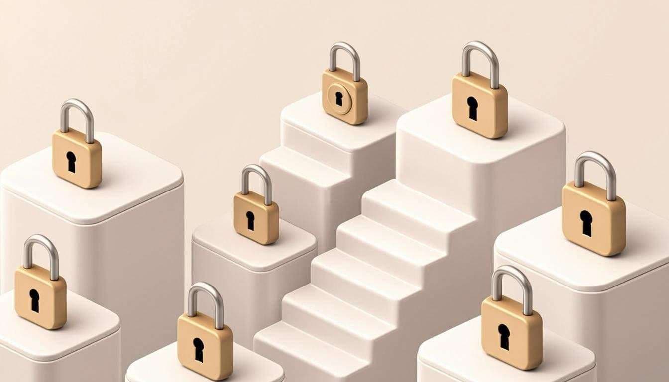 HubSpot Pricing 2026: When Free Becomes Paid and What Each Tier Really Gives You