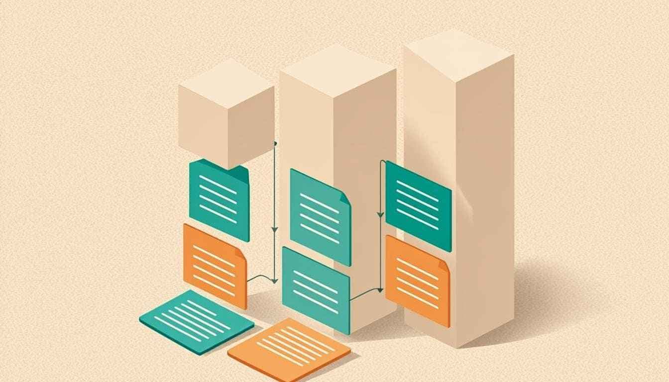 What Is a Kanban Board and How Do You Use One for Business Projects?