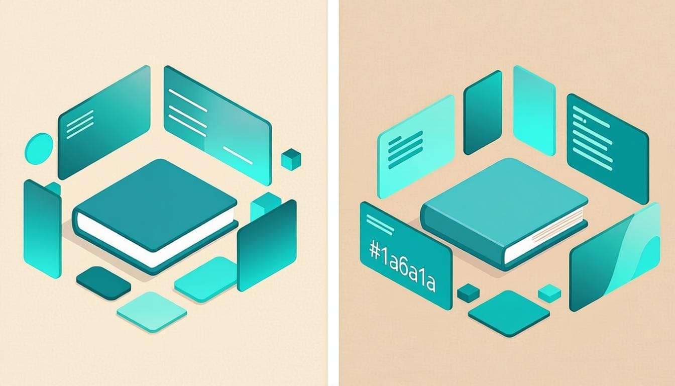 QuickBooks vs Recentriq: Why Your Accounting Software Should Know Who Your Clients Are