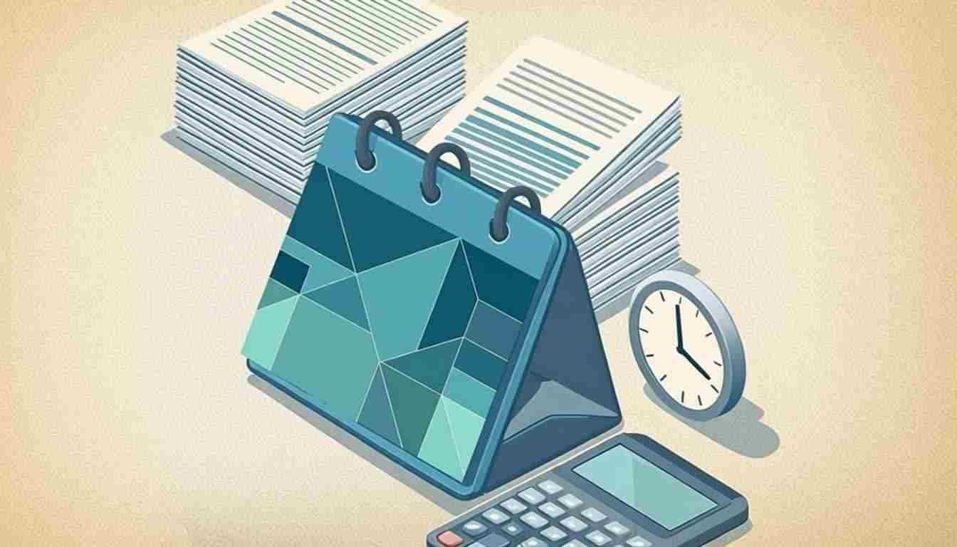 Why Your Invoices Go Out Late — And the System Fix That Sends Them Automatically
