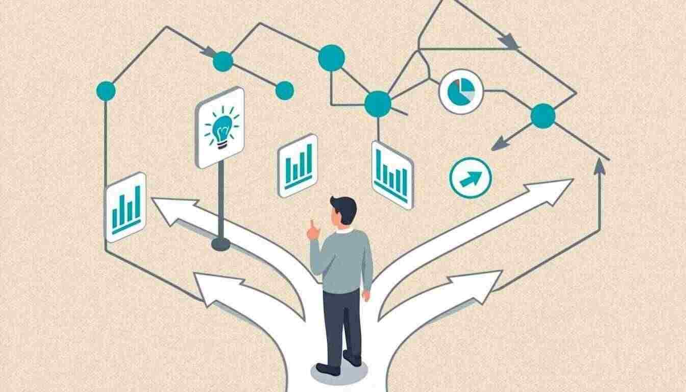 How to Choose Business Software When You're a Non-Technical Founder