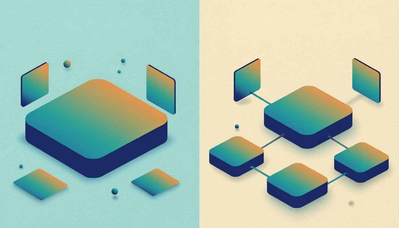 Wave vs Recentriq: Free Accounting Is Great Until It Isn't