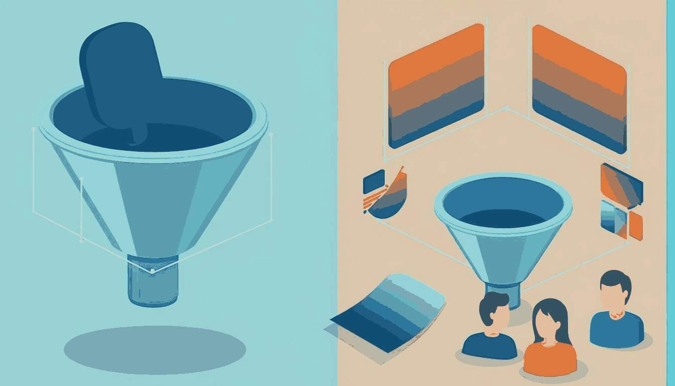 Pipedrive vs Recentriq: A Great Sales CRM That Stops at Sales