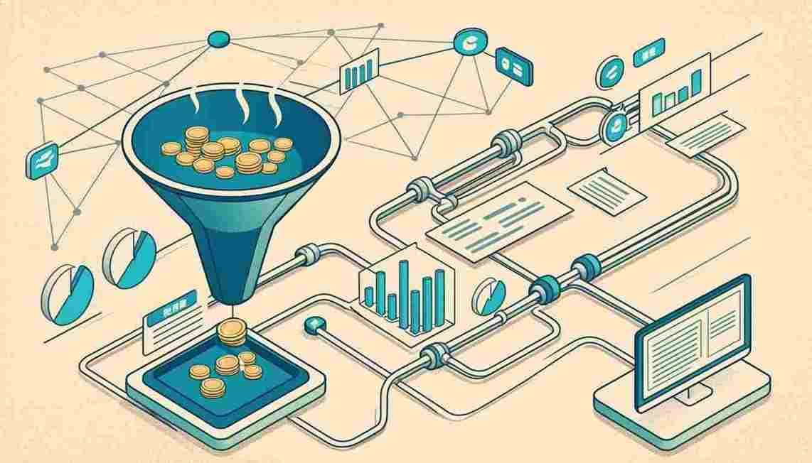 Best CRM Software for Small Business in 2026 (Ranked by What's Actually Included)
