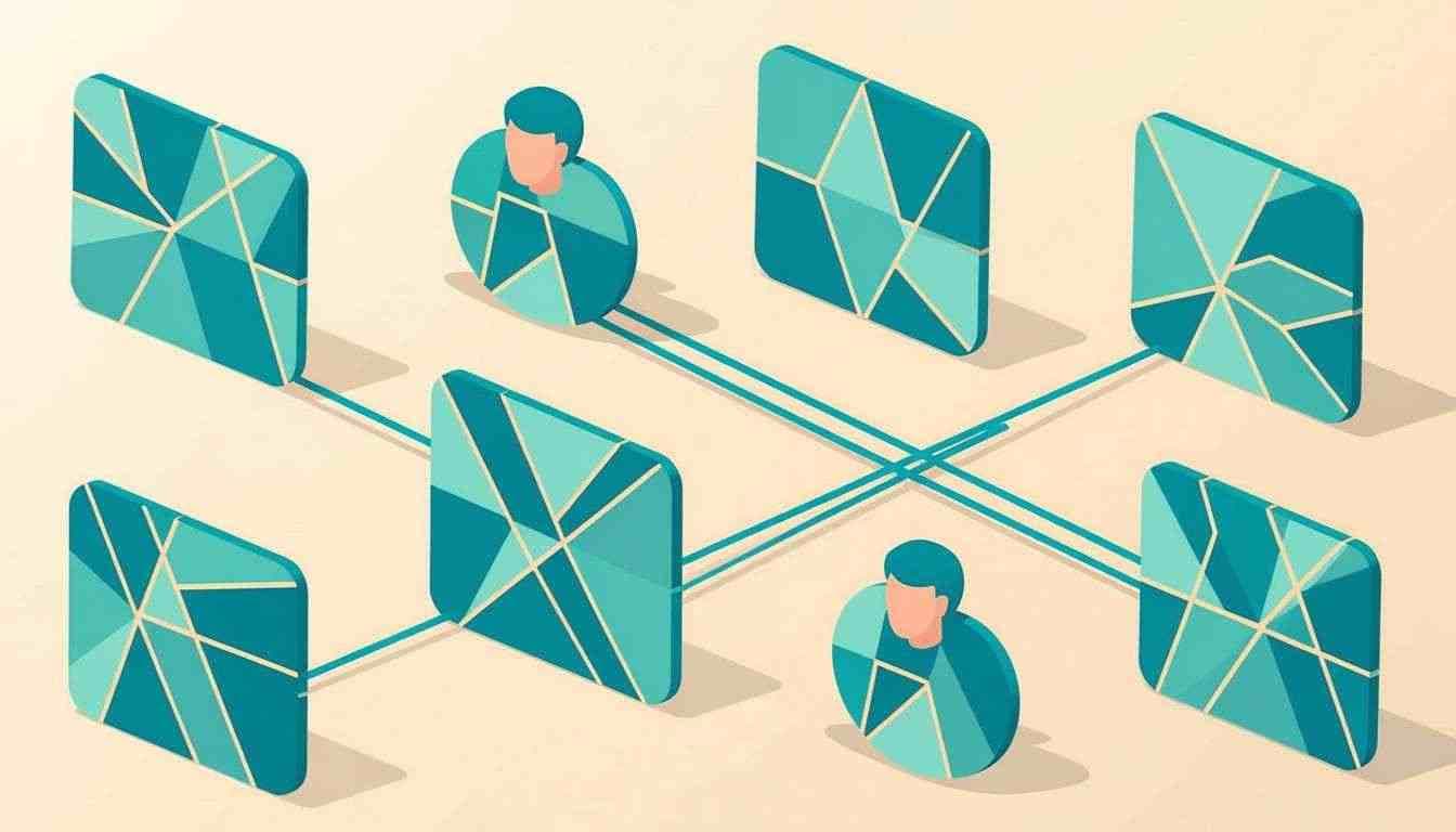 Best Meeting Scheduling Software for Business Teams in 2026 (Beyond Calendly)