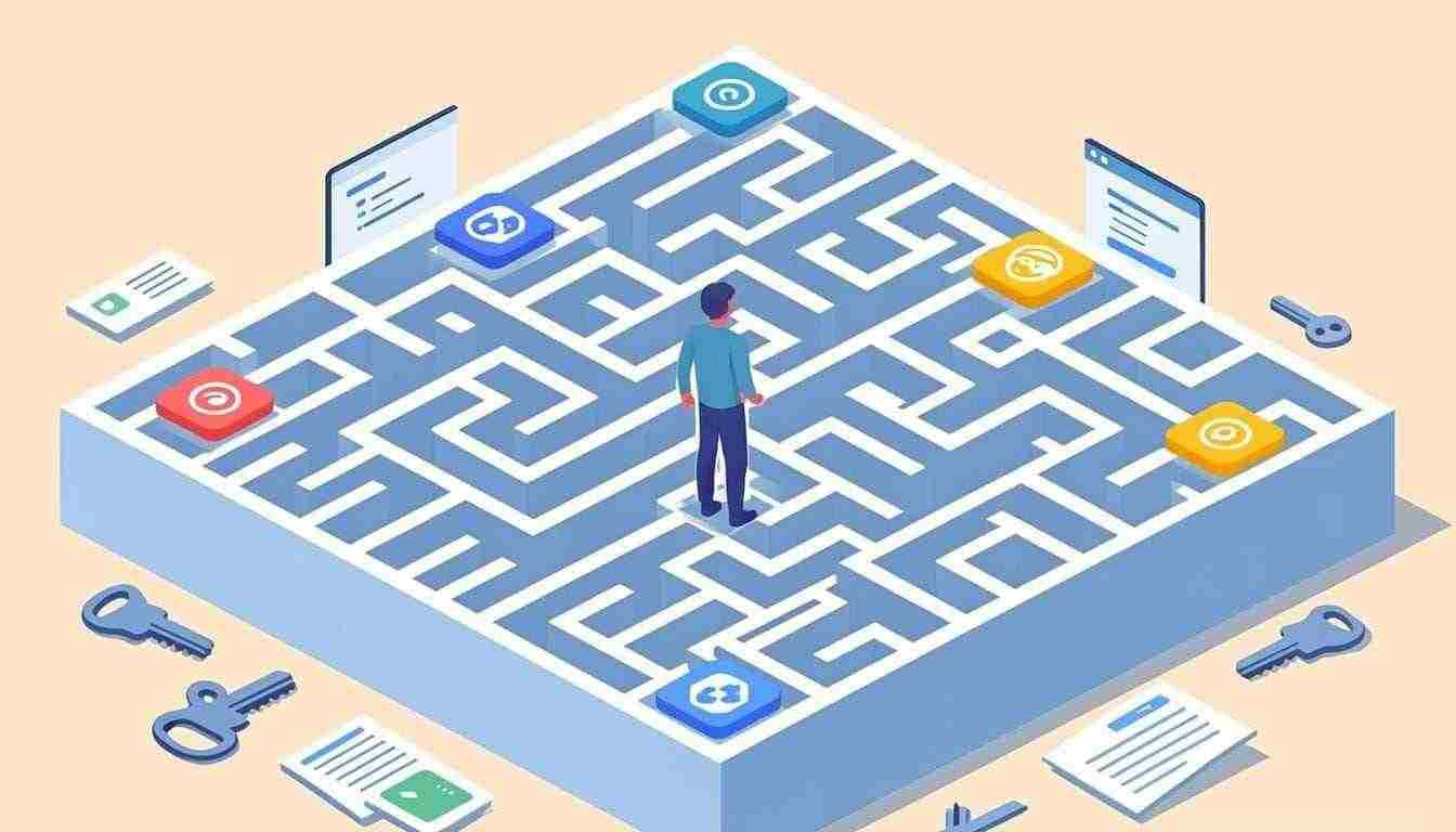 Why Employee Onboarding Takes a Week When You Use Multiple Tools