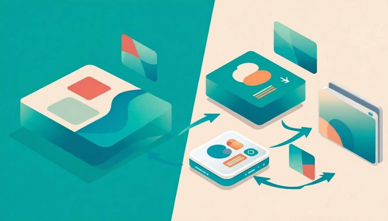 FreshBooks vs Recentriq: The Best Invoicing Tool vs the Complete Business Platform