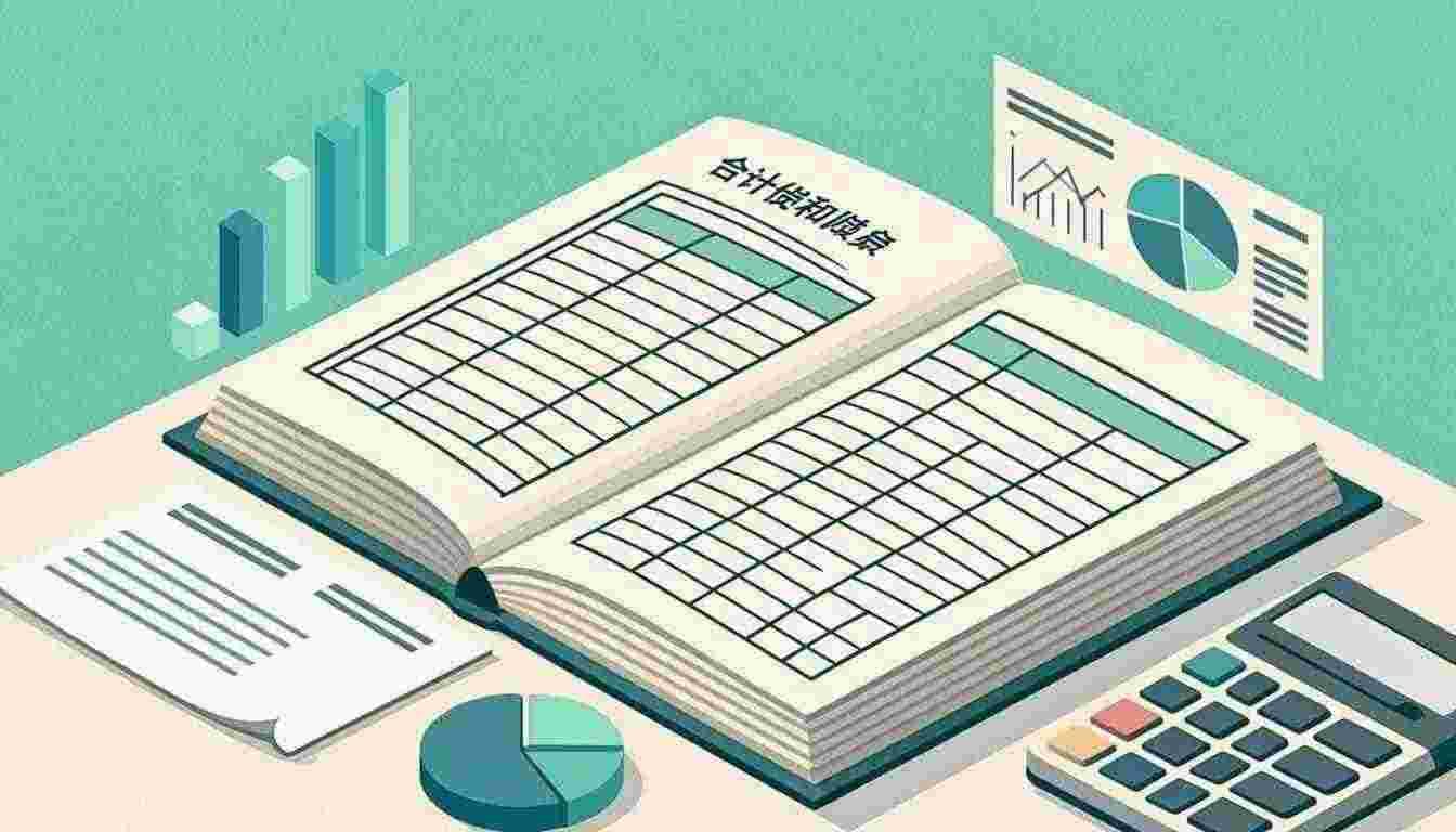 Best Accounting Software for Small Business in 2026 (Without the Accountant Jargon)