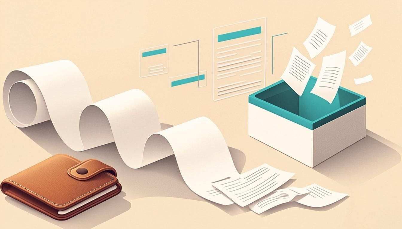 Best Expense Tracking Software for Business in 2026