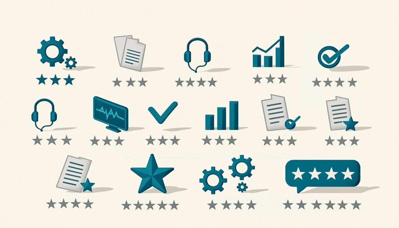 Best Task Management Software for Teams in 2026 (12 Options Ranked)