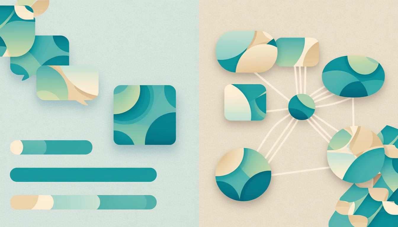 Basecamp vs Recentriq: Simplicity That Works — Until Your Business Gets Complex