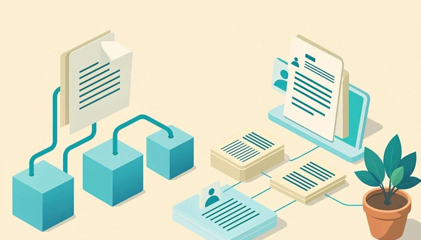 Best Digital Document Software for Business in 2026 (Notion Alternatives)