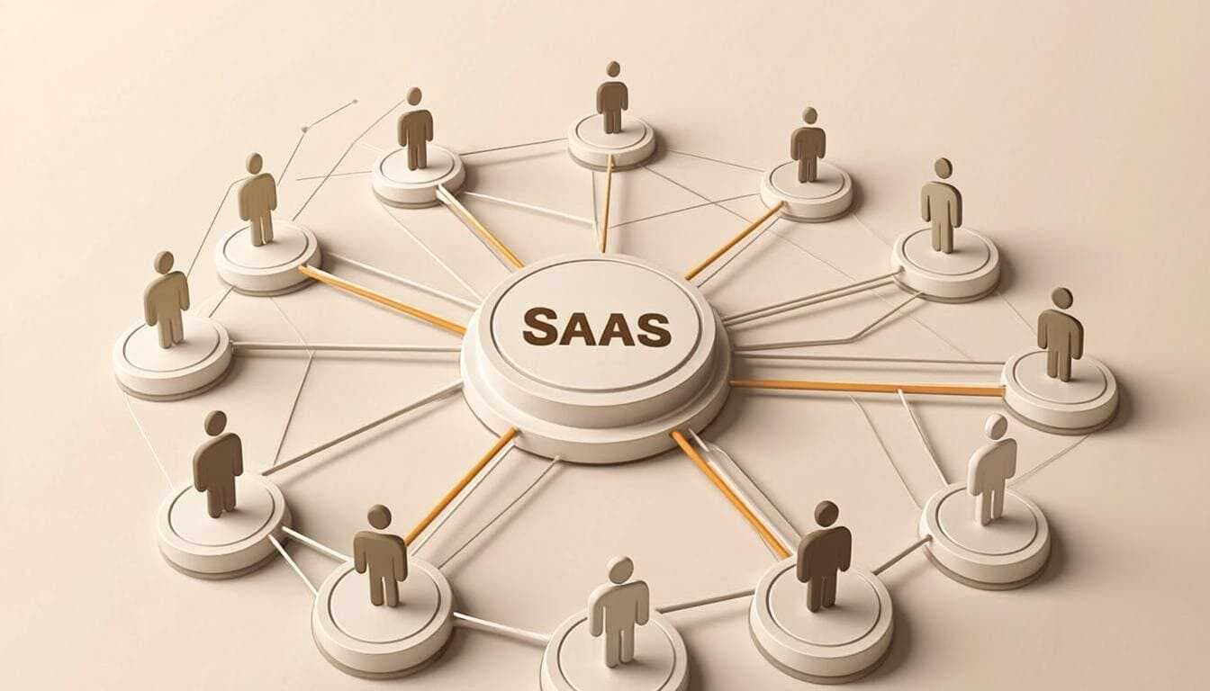What Is a CRM and How Does It Work? Complete Guide for Small Business Owners