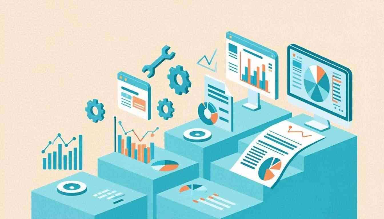Best Business Software for Startups: What to Use at Each Stage of Growth